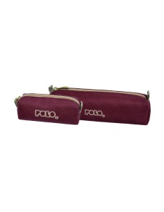 Polo Κασετίνα Original Wallet