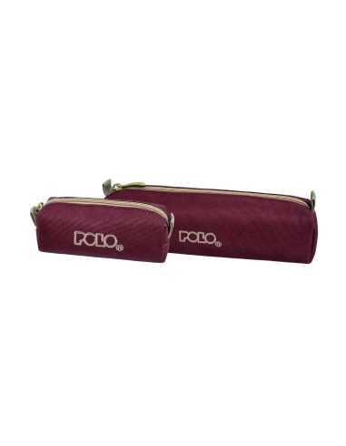 Polo Κασετίνα Original Wallet