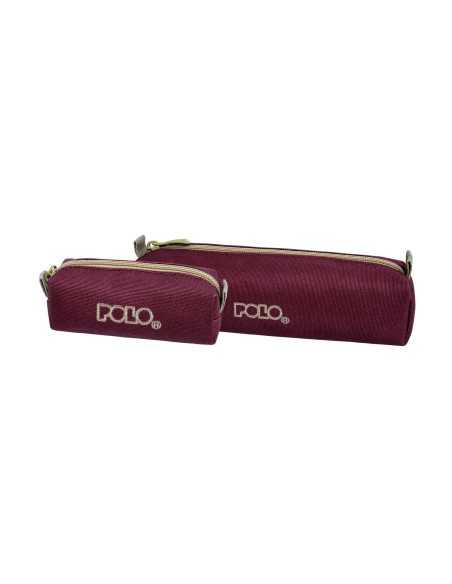 Polo Κασετίνα Original Wallet