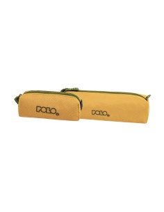 Polo Κασετίνα Original Wallet