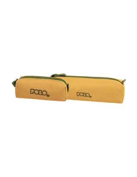 Polo Κασετίνα Original Wallet
