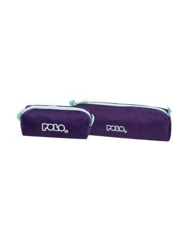 Polo Κασετίνα Original Wallet