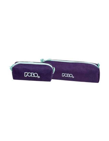 Polo Κασετίνα Original Wallet