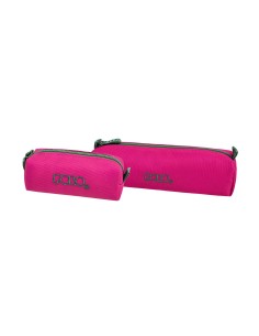 Polo Κασετίνα Original Wallet