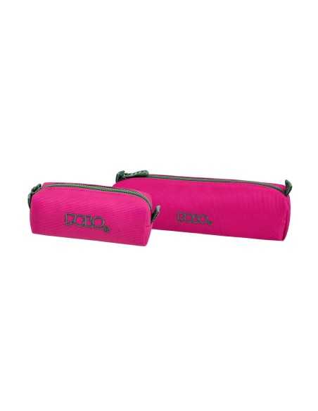 Polo Κασετίνα Original Wallet