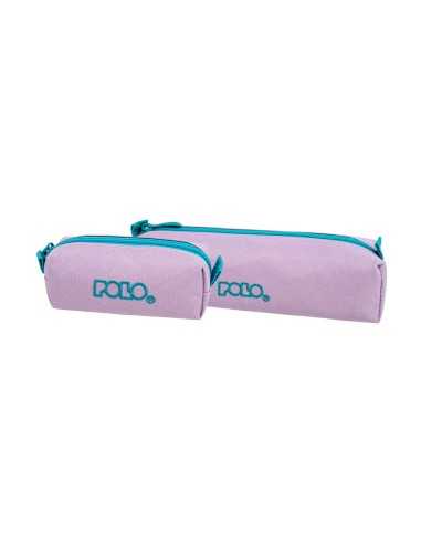 Polo Κασετίνα Original Wallet