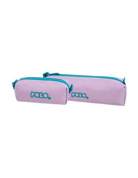 Polo Κασετίνα Original Wallet