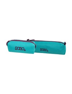 Polo Κασετίνα Original Wallet
