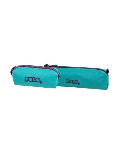 Polo Κασετίνα Original Wallet