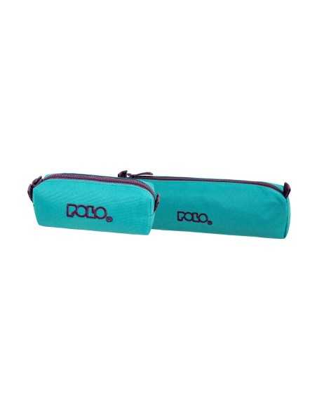 Polo Κασετίνα Original Wallet