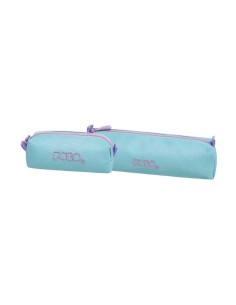 Polo Κασετίνα Original Wallet