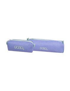 Polo Κασετίνα Original Wallet