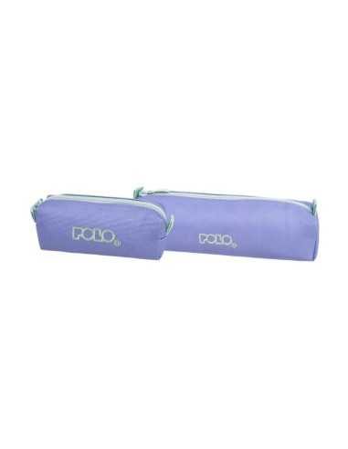 Polo Κασετίνα Original Wallet