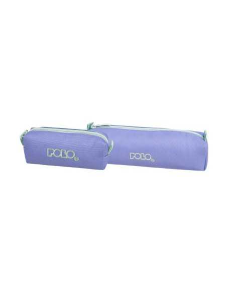 Polo Κασετίνα Original Wallet