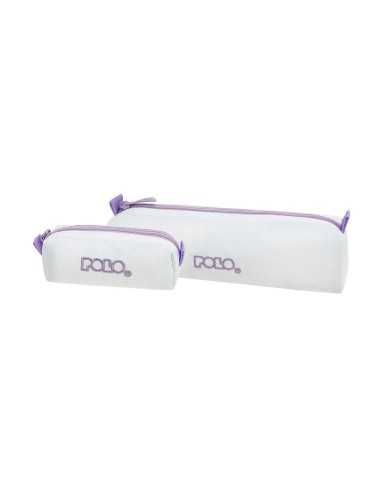 Polo Κασετίνα Original Wallet
