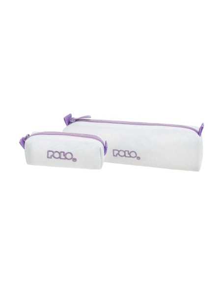 Polo Κασετίνα Original Wallet