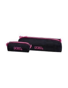 Polo Κασετίνα Original Wallet