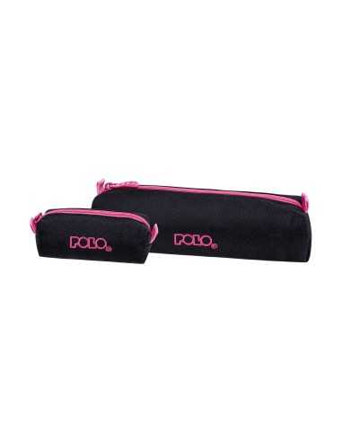 Polo Κασετίνα Original Wallet