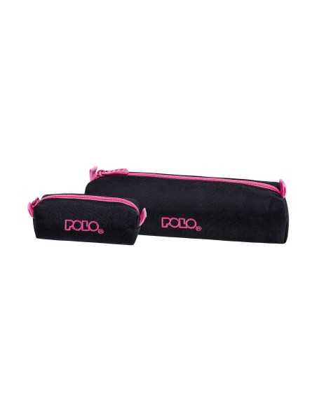 Polo Κασετίνα Original Wallet