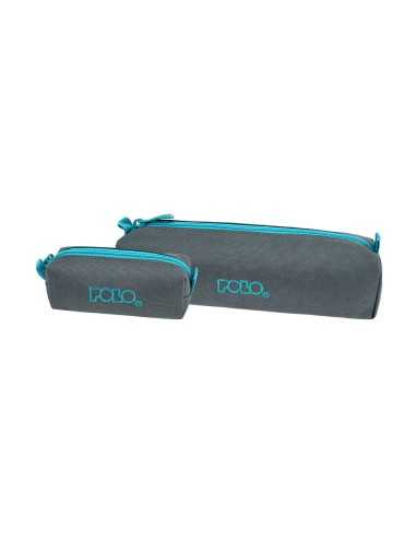 Polo Κασετίνα Original Wallet