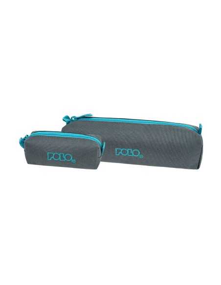 Polo Κασετίνα Original Wallet