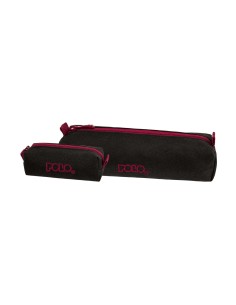Polo Κασετίνα Original Wallet