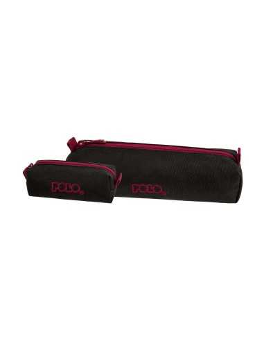 Polo Κασετίνα Original Wallet
