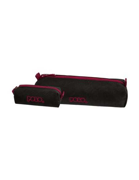 Polo Κασετίνα Original Wallet