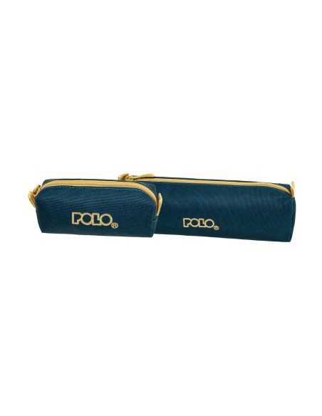 Polo Κασετίνα Original Wallet