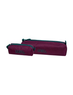 Polo Κασετίνα Original Wallet