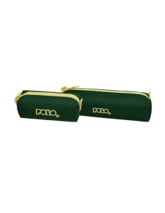 Polo Κασετίνα Original Wallet