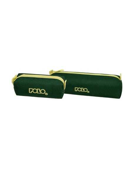 Polo Κασετίνα Original Wallet