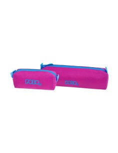 Polo Κασετίνα Original Wallet