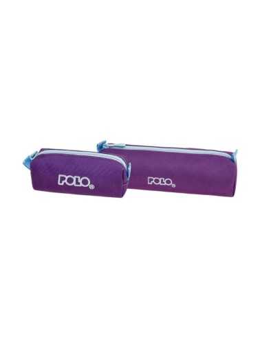 Polo Κασετίνα Original Wallet