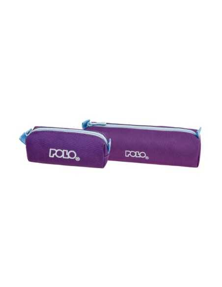Polo Κασετίνα Original Wallet
