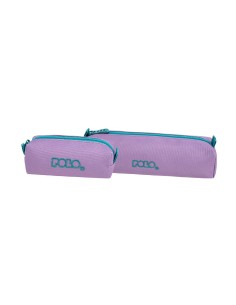 Polo Κασετίνα Original Wallet