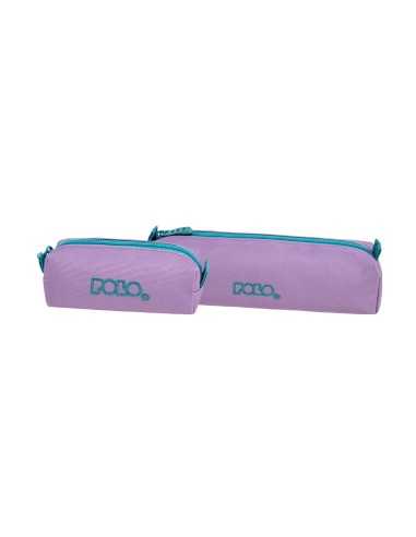 Polo Κασετίνα Original Wallet