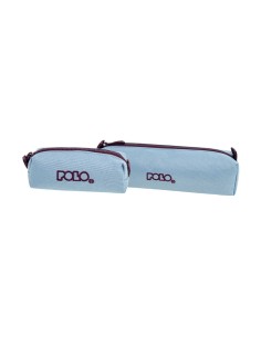 Polo Κασετίνα Original Wallet
