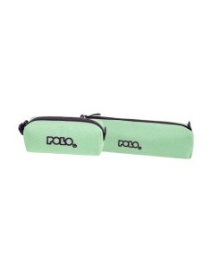 Polo Κασετίνα Original Wallet