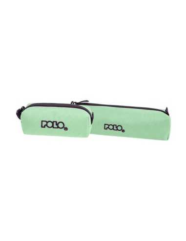 Polo Κασετίνα Original Wallet