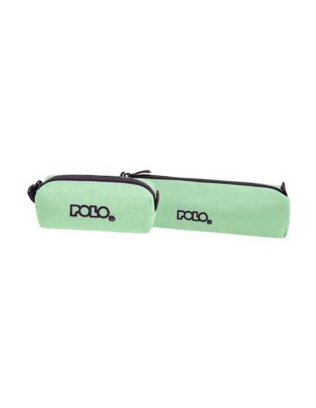 Polo Κασετίνα Original Wallet