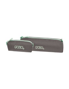 Polo Κασετίνα Original Wallet