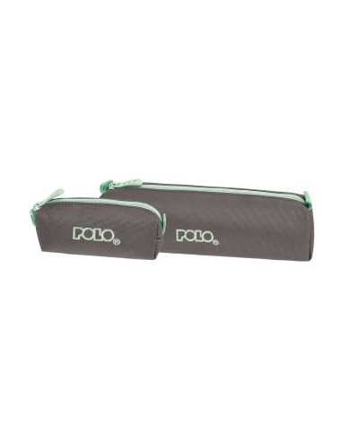Polo Κασετίνα Original Wallet