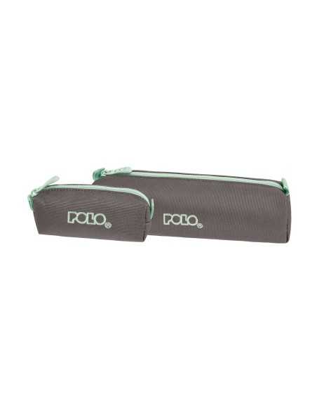Polo Κασετίνα Original Wallet