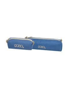 Polo Κασετίνα Original Wallet