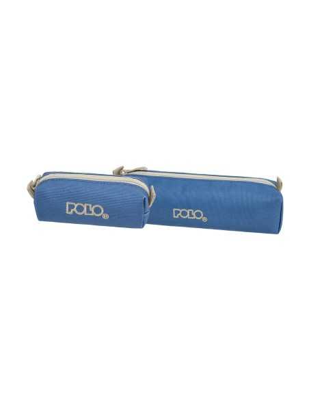 Polo Κασετίνα Original Wallet