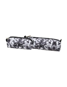 Polo Κασετίνα Original Wallet