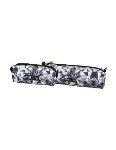 Polo Κασετίνα Original Wallet