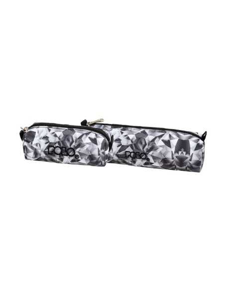 Polo Κασετίνα Original Wallet