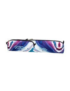 Polo Κασετίνα Original Wallet